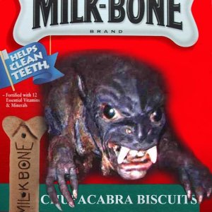 chupacabra.jpg