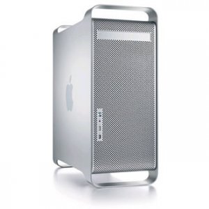 powermac.jpg