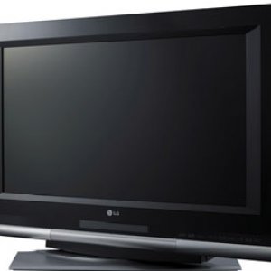 LP1D-Swivel-Large_LG01.jpg