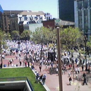civiccenter.jpg