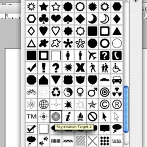 shape.jpg