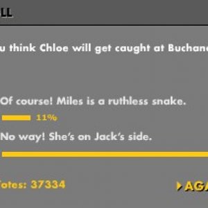 24Poll5-1-06.jpg