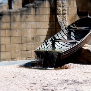 boat_4980.jpg