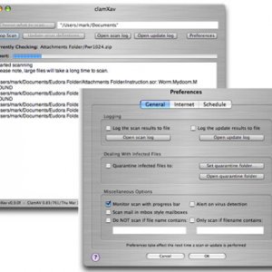 clamxav_200503141159.jpg