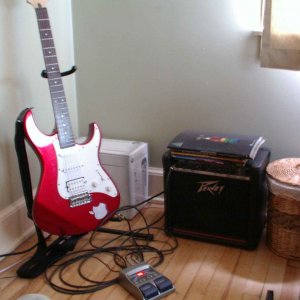 Guitars-1.jpg