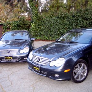 car2.JPG