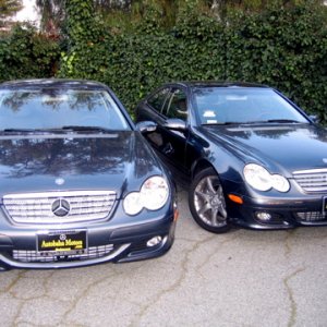car1.JPG