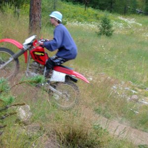 bb-uphill.jpg