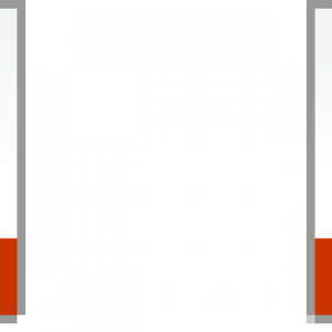 speed.png