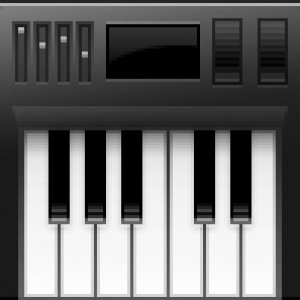 keys123.jpg