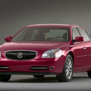 2006-Buick-Lucerne-06121491990001.JPG
