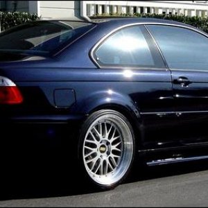 1192813509bmw31.jpg