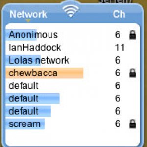 networks.jpg