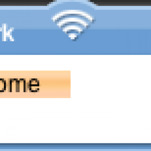 Picture 1.png