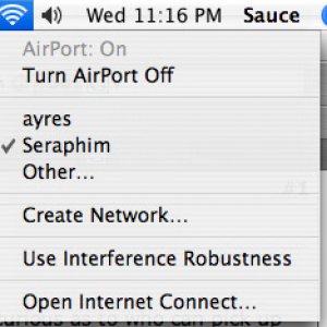 networks.jpg