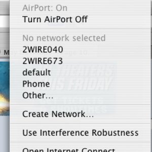 networks.jpg