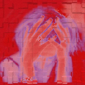 blue-glowScarlt-L4w-.jpg