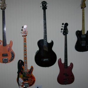 guitars_1.JPG