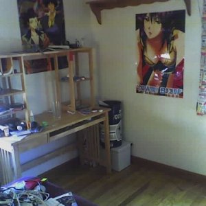 05-04-06_1448.jpg