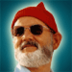 steve.gif