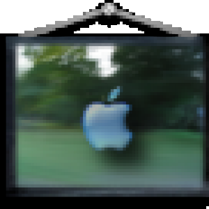 tag-unburned.png