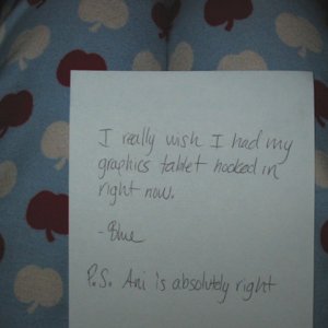 handwriting.jpg