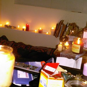 room1.JPG