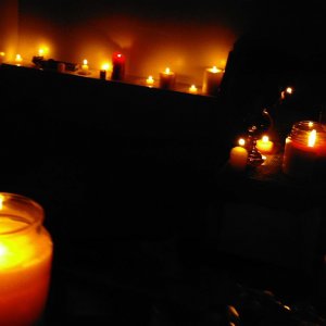 room2.JPG