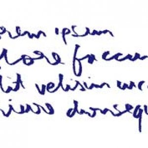 handwriting.jpg