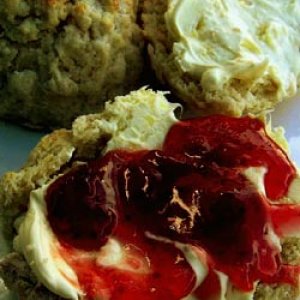 Cream_Tea.jpg