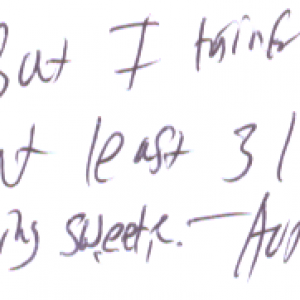 ani_write1.png