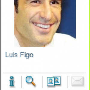 Picture 5.png