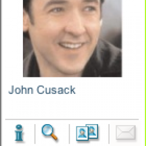 Picture 8.png