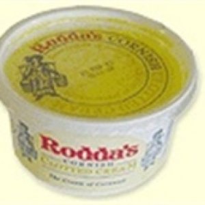 Roddas.jpg