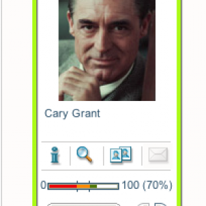 Picture 1.png