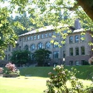 wwu-old main.jpg