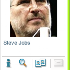 Picture 1.png
