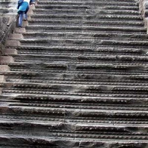 angkot wat-goodStairs.jpg