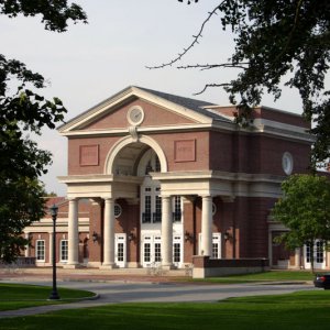800px-Hotchkiss_main_building_img1.jpg
