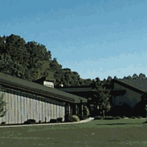 school.gif