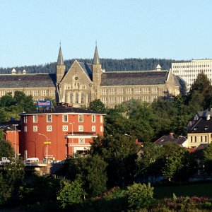 NTNU.jpg