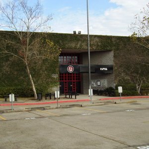 800px-HoustonHSPVA.JPG.jpg