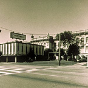 everetths03.jpg