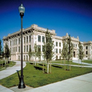 everetths01.jpg