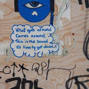DSC_0009_web.jpg
