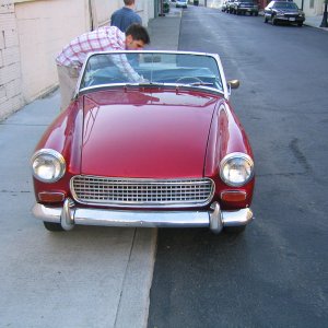 IMG_3680_web.jpg
