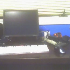 05-07-06_0058.jpg