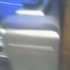 05-07-06_0100.jpg