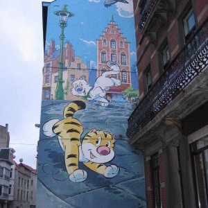 IMG_0548.jpg