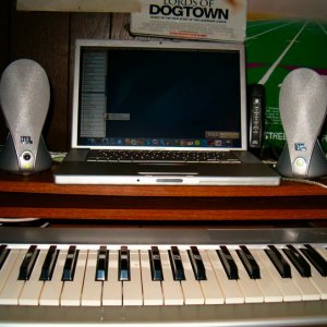compsetup.jpg